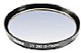 Hama UV-Filter 37mm