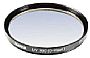 Hama UV-Filter 52mm 390/0-HAZE