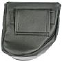 Konica Minolta CS-DG7 Tasche