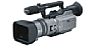 Sony DCR-VX 2100E