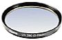 Hama UV-Filter 49mm (schwarz)