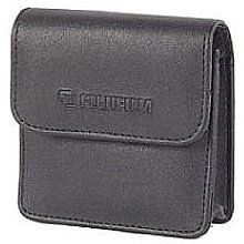 Fujifilm SC-FX420 Softcase