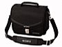 Sony LCS-VA40 Tasche