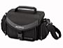 Sony LCS-VA30 Tasche