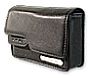 Casio EXZ-WALLET3