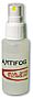 Combi Tools Antifog Spray