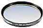 Hama UV-Filter 72mm HTMC-Vergütet