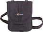 Lowepro Rezo 10