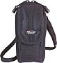 Lowepro Rezo 40