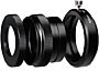 Nikon FSA-3 (Digiscoping-Adapter)