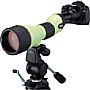 Nikon FSA-L1 (Digiscoping-Adapter)