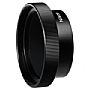 Nikon C885 (Adapterring) (Digiscoping-Adapter)