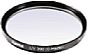 Hama UV-Filter72 mm