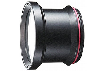 Olympus PPO-E01 [Foto: Olympus]