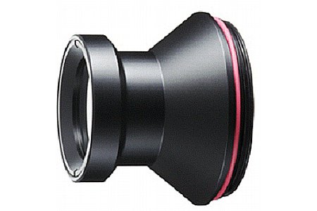 Olympus PPO-E03 [Foto: Olympus]