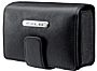 Casio EXZ-WALLET4