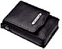 Casio EXC-CASE1