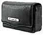 Casio EXC-Wallet 1