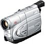 JVC GR-FX17E