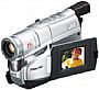 JVC GR-FXM41E