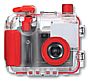Olympus PT-030