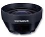 Olympus WCON-07F