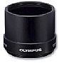 Olympus CLA-9