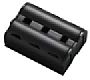 Olympus LBH-1 (Batterieadapter)