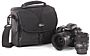 Lowepro Rezo 160 AW