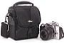 Lowepro Rezo 120 AW