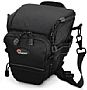 Lowepro Toploader 65 AW