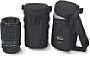 Lowepro S&F Lens Case 1N