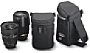 Lowepro S&F Lens Case 1