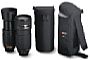 Lowepro S&F Lens Case 2S