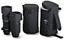 Lowepro S&F Lens Case 3