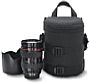 Lowepro S&F Lens Case 4S