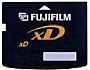 Fujifilm xD 512 MByte H