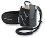 Olympus Neopren Tasche mju 720SW