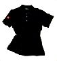 Leica Polo-Shirt M