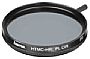 Hama Polarisations-Filter 37mm HTMC