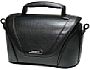 Panasonic VWD-CS02 Ledertasche