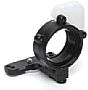 Inon AD Mount Base f. Fujifilm WP-FXF30