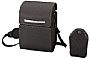 Sony LCM-HCF Camcorder-Tasche