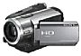 Sony HDR-HC7E