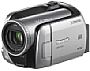 Panasonic SDR-H250EG-S