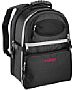 Pentax Profi Fotorucksack mit integrierter Laptop-Tasche