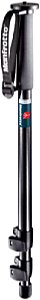 Einbeinstativ Manfrotto MA 679B [Foto: Imaging One]