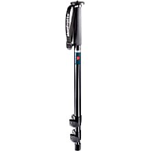 Manfrotto 679B Einbeinstativ