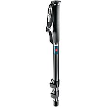 Manfrotto 681B Professional Einbeinstativ