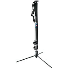 Manfrotto 682B Professional Einbeinstativ